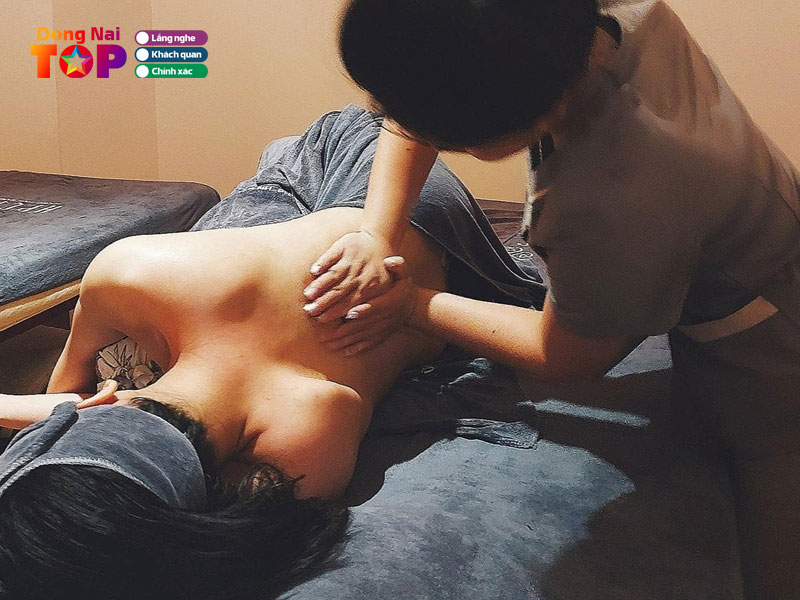 Cham-soc-me-be-bien-hoa-hpcare-dongnaitoplist