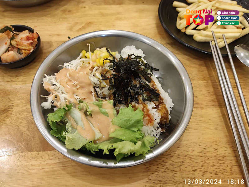 Chicken-plus-dongnaitoplist