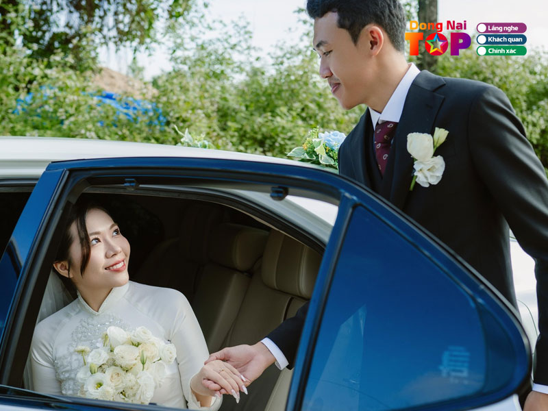 Chup-anh-quay-phim-phong-su-cuoi-bien-hoa-dongnaitoplist