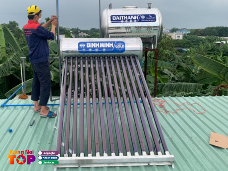 Cong-ty-binh-minh-dongnaitoplist