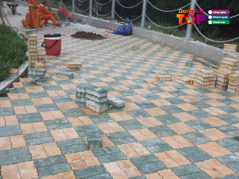 Cong-ty-dang-viet-dongnaitoplist