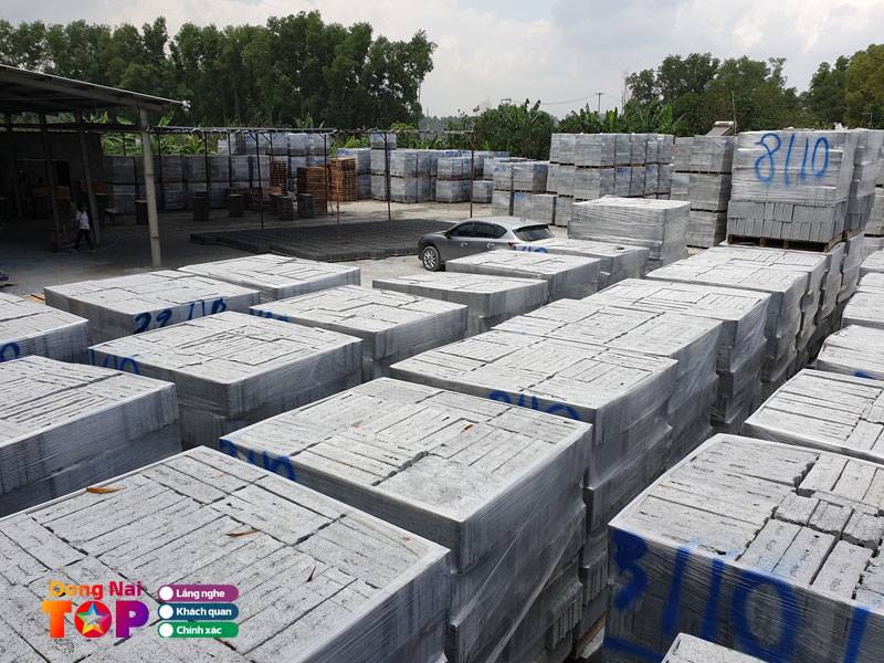 Cong-ty-gach-an-phu-gia-dongnaitoplist