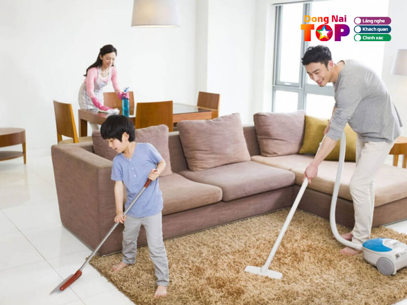 Cong-ty-hung-anh-phat-dongnaitoplist