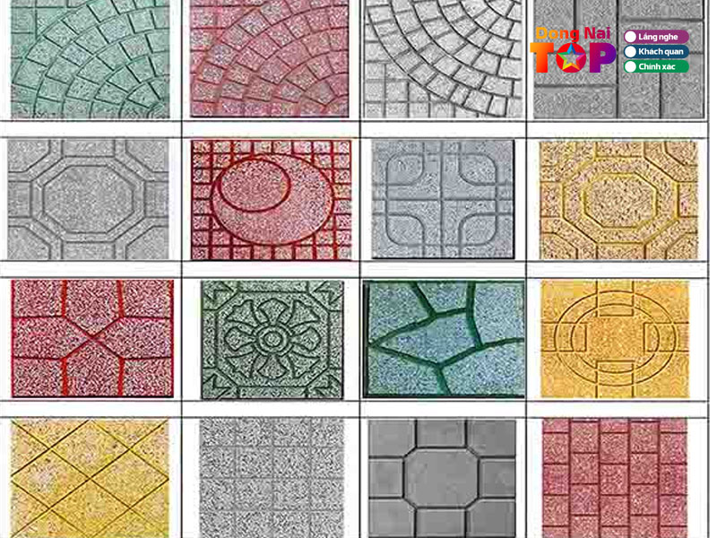 Cong-ty-minh-thanh-dongnaitoplist