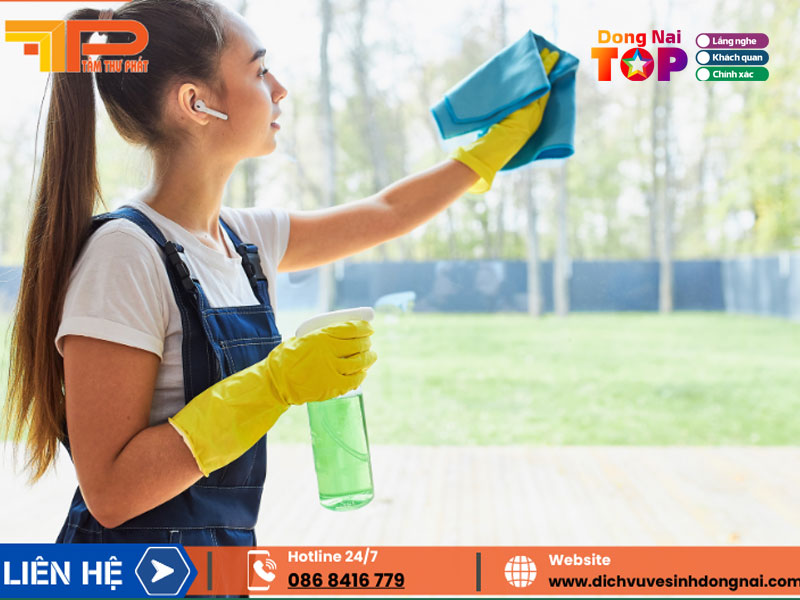 Cong-ty-tam-thu-phat-dongnaitoplist