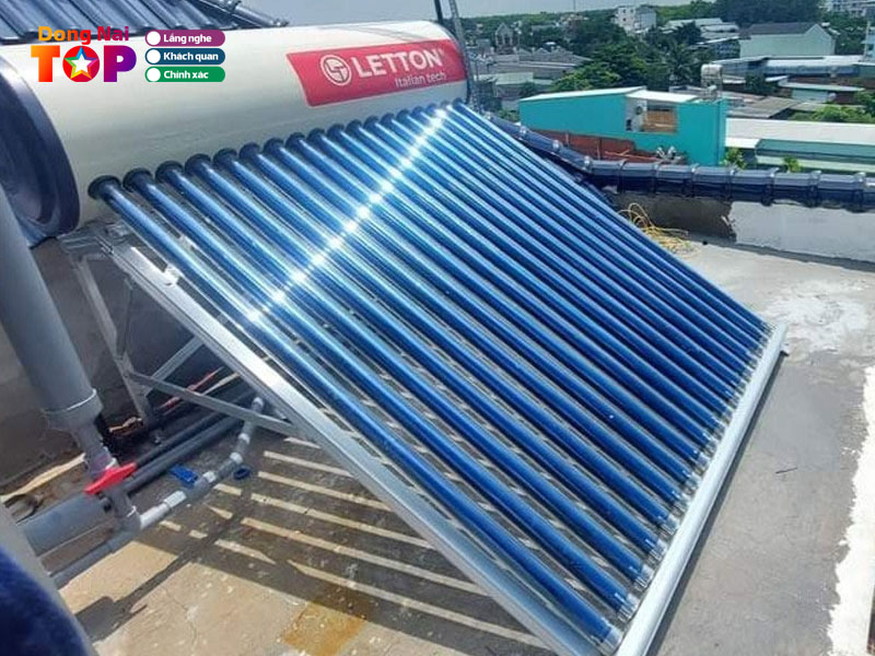 Cong-ty-thanh-phat-dongnaitoplist