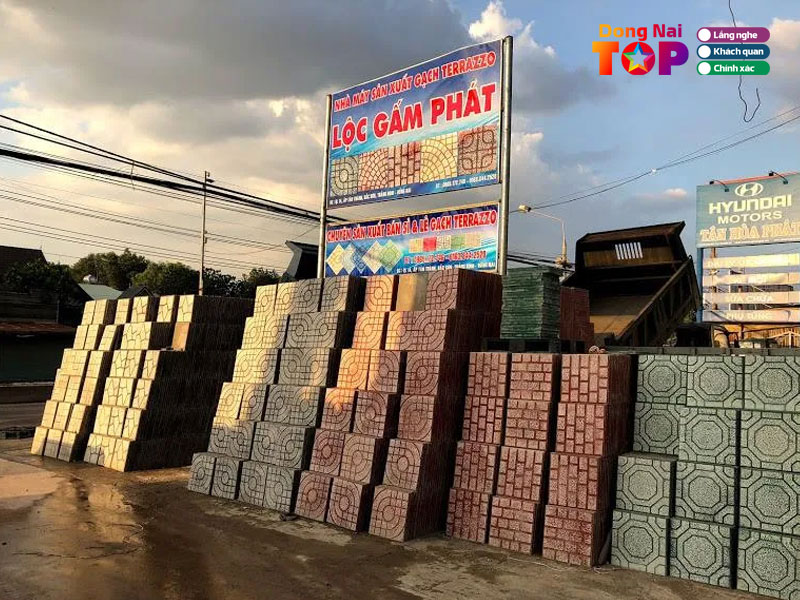 Cong-ty-tnhh-loc-gam-phat-dongnaitoplist