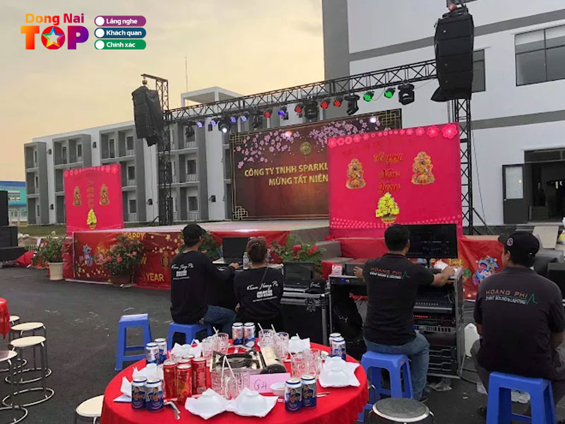 Cong-ty-tnhh-mtv-truyen-thong-su-kien-dong-nai-dongnaitoplist