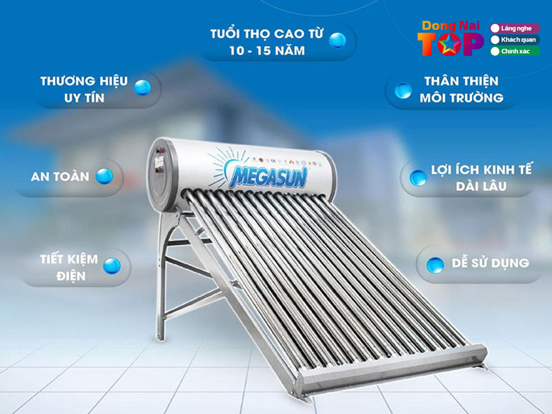 Cong-ty-tnhh-san-xuat-megasun-dongnaitoplist
