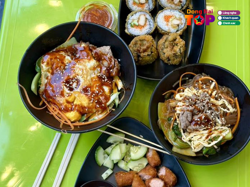 Cot-nha-cam-food-dongnaitoplist