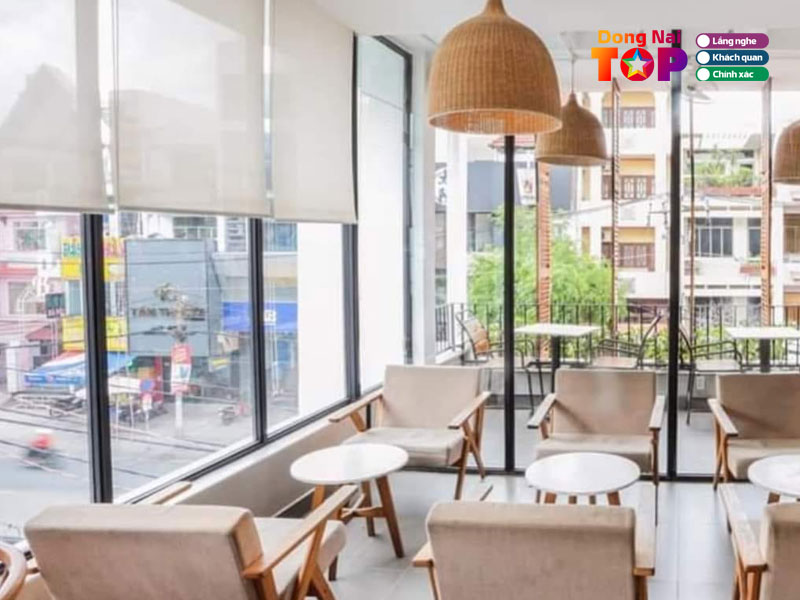 Cua-hang-dai-phat-sang-dongnaitoplist