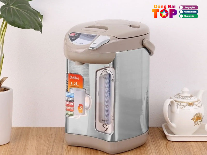 Cua-hang-fpt1-dongnaitoplist