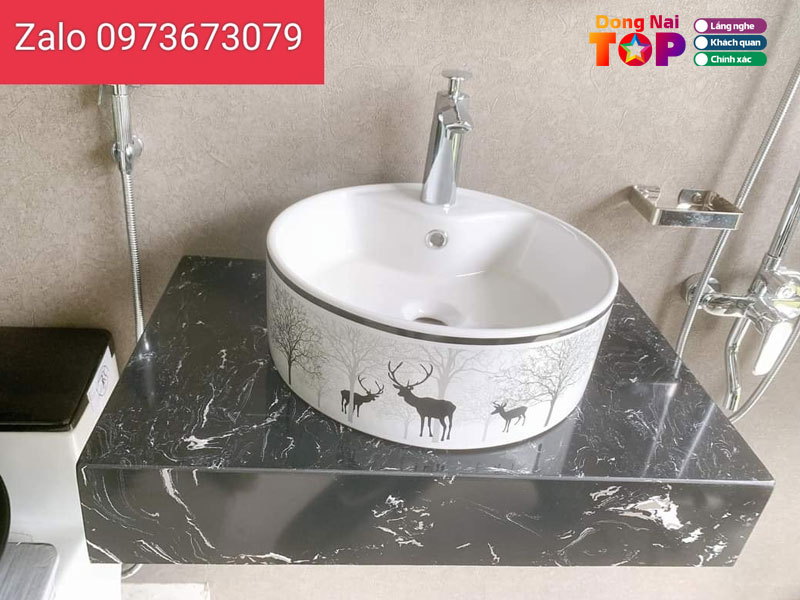 Cua-hang-thien-vuong-dongnaitoplist