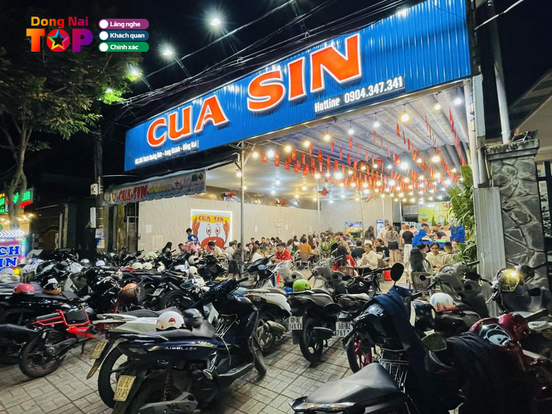 Cua-sin-ech-sin-dongnaitoplist