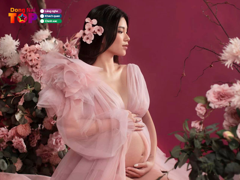 Cum-foto-dongnaitoplist