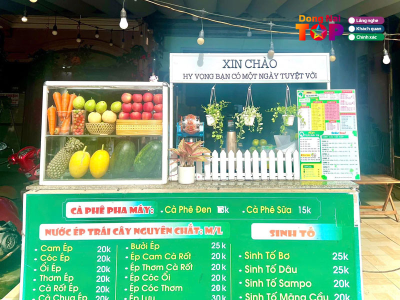 Dau-xanh-rau-ma-nha-dau-dongnaitoplist