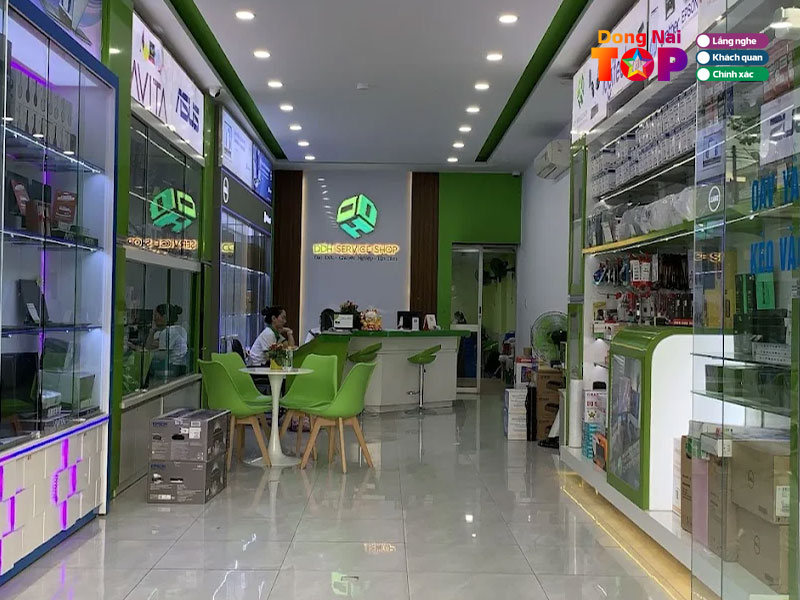 Ddh-service-shop-dongnaitoplist