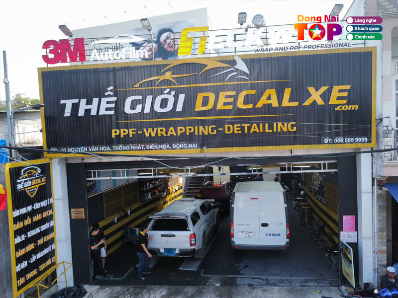 Decal-ppf-detailing-bien-hoa-dongnaitoplist