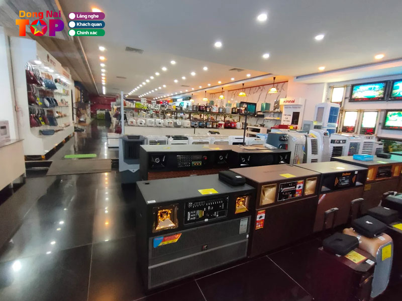 Dien-may-anh-tam-dongnaitoplist