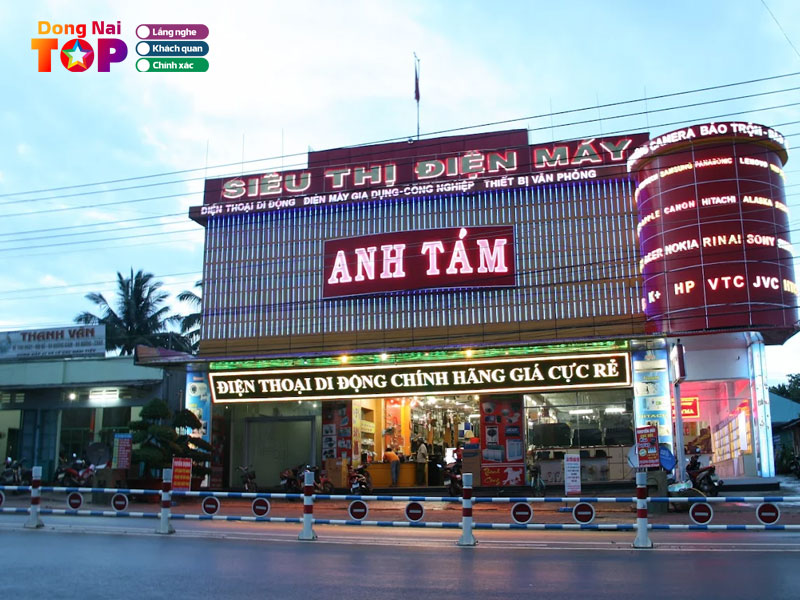 Dien-may-anh-tam-dongnaitoplist