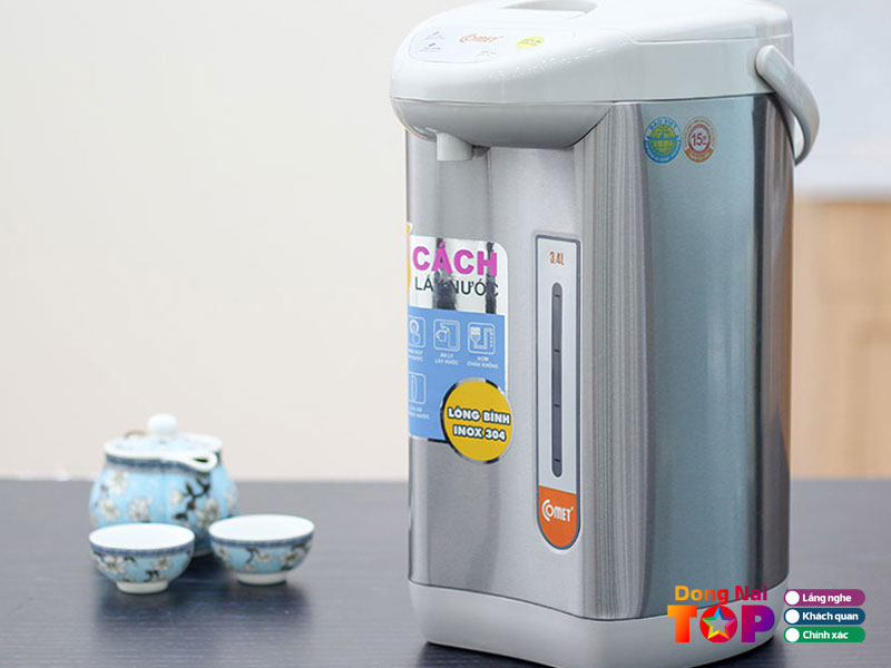 Dien-may-cho-lon-dongnaitoplist