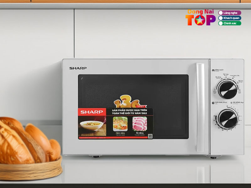 Dien-may-cho-lon-dongnaitoplist