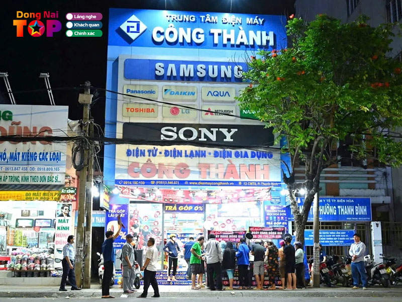 Dien-may-cong-thanh-dongnaitoplist