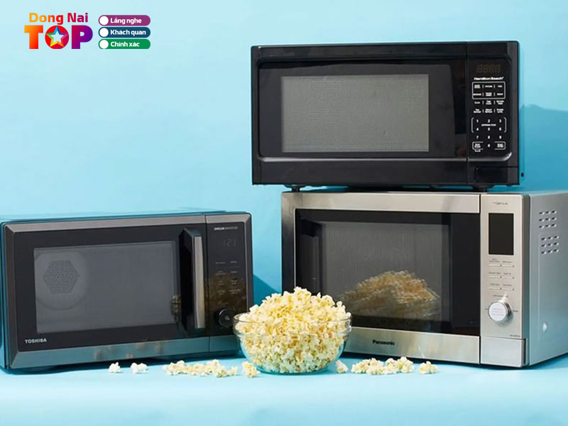 Dien-may-cong-thanh-dongnaitoplist