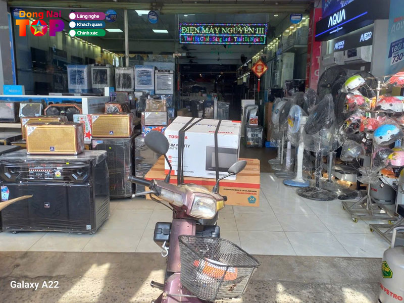 Dien-may-nguyen-dongnaitoplist