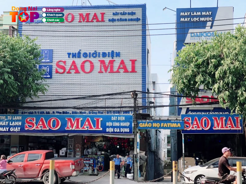 Dien-may-sao-mai-dongnaitoplist