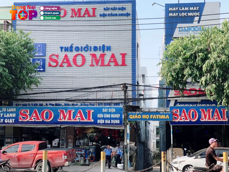 Dien-may-sao-mai-dongnaitoplist