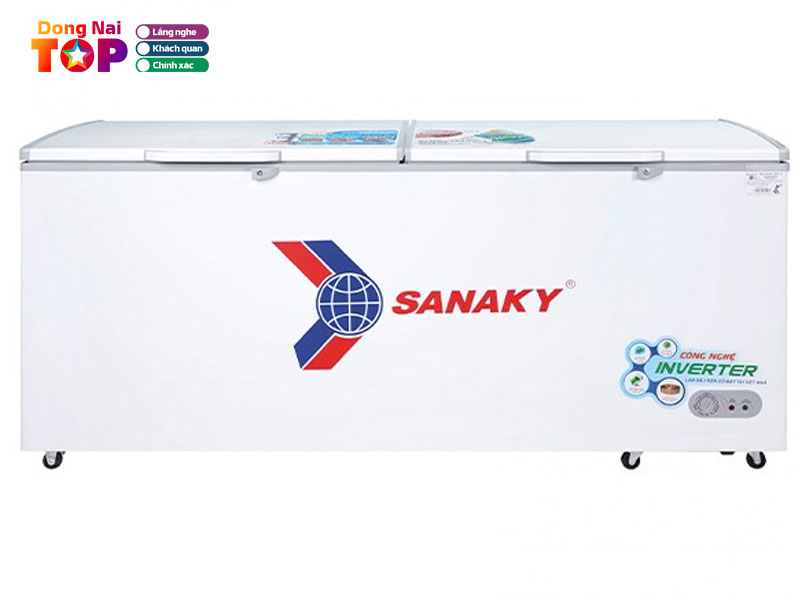 Dien-may-xanh-dongnaitoplist