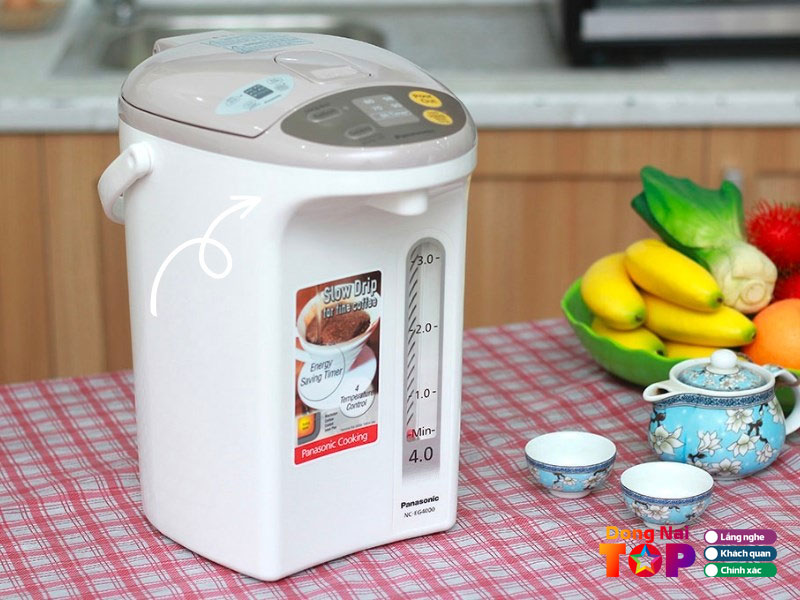 Dien-may-xanh-dongnaitoplist