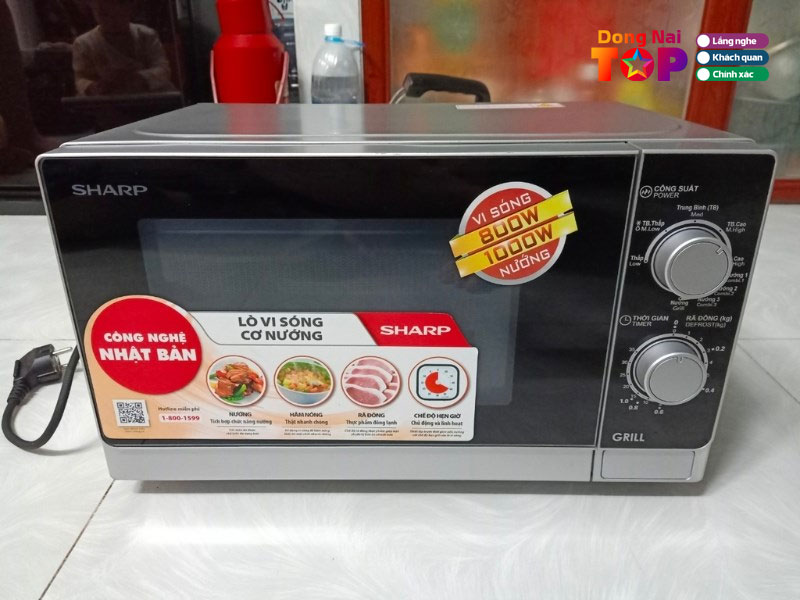 Dien-may-xanh-dongnaitoplist