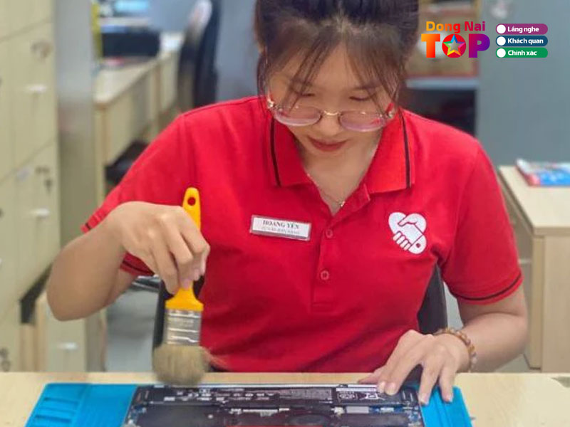 Dien-thoai-vui-dongnaitoplist