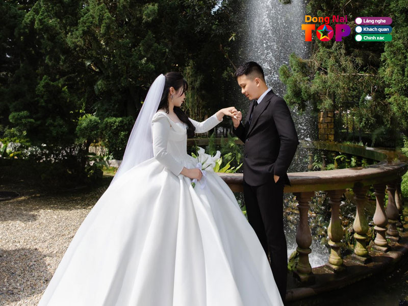 Dlee-studio-dongnaitoplist