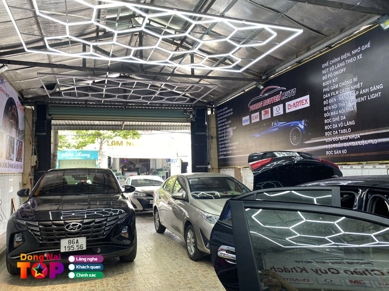 Do-choi-xe-hoi-phong-nguyen-dongnaitoplist