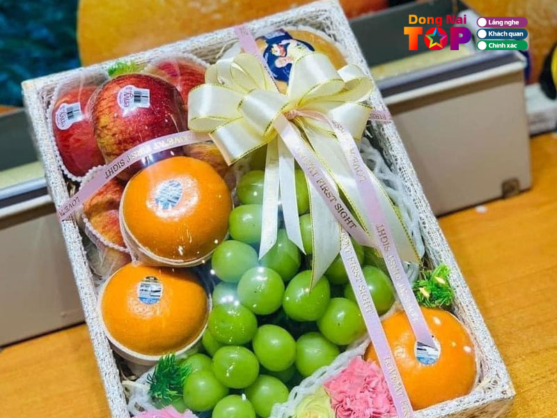 Dt-fruits-dongnaitoplist