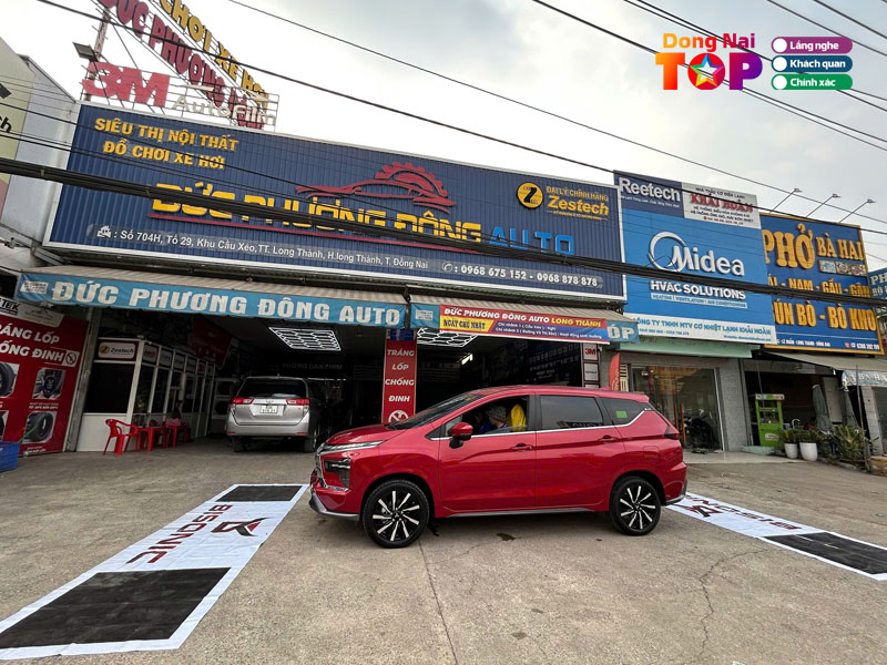 Duc-phuong-dong-auto-long-thanh-dongnaitoplist