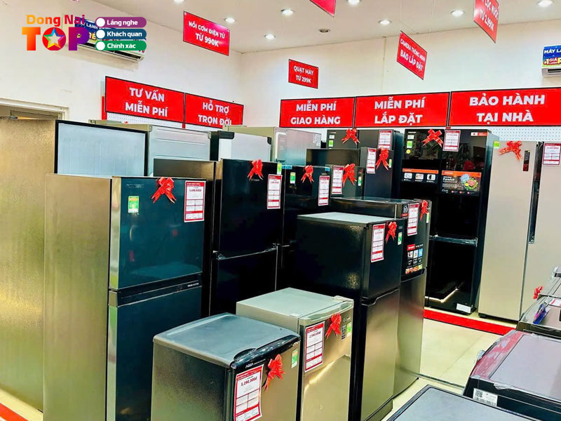 Fpt-shop-dongnaitoplist