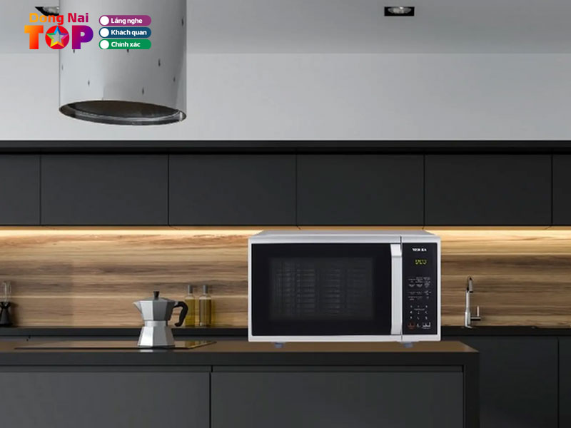 Fpt-shop-dongnaitoplist