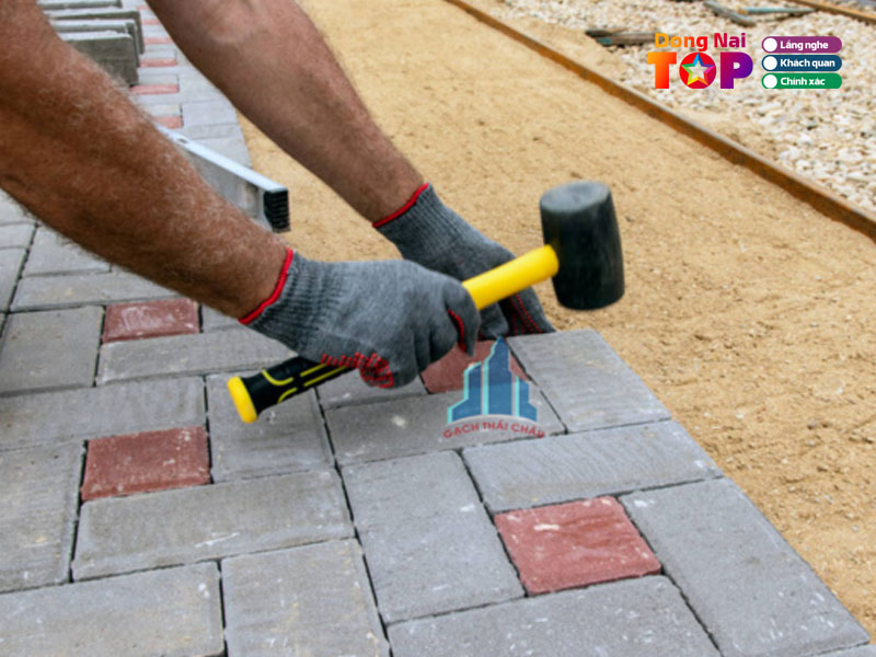 Gach-block-thai-chau-dongnaitoplist