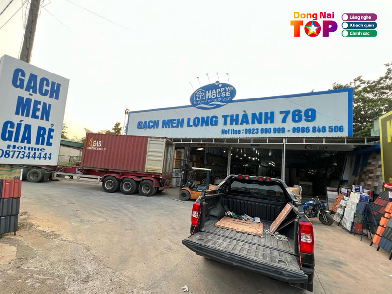 Gach-men-long-thanh-769-dongnaitoplist