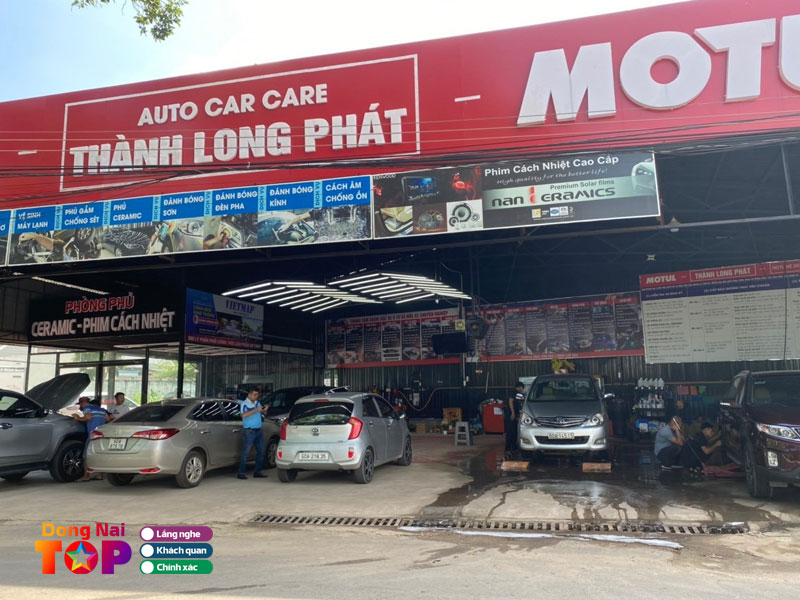 Garage-o-to-thanh-long-phat-dongnaitoplist