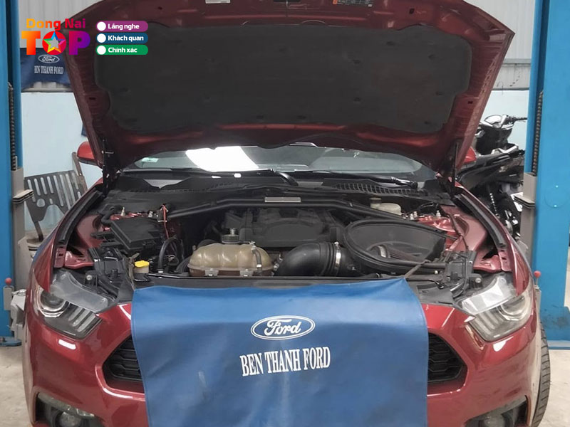 Garage-o-to-vinh-phat-dongnaitoplist