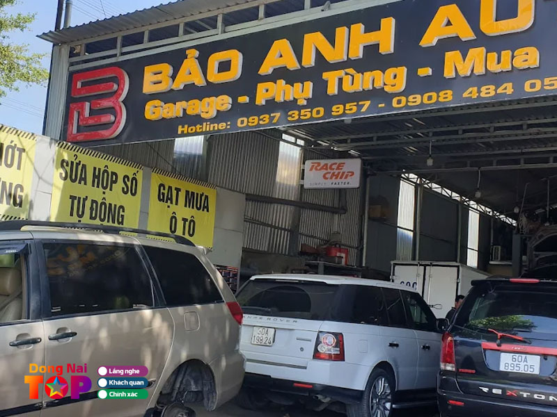 Garage-oto-moto-bao-anh-dongnaitoplist