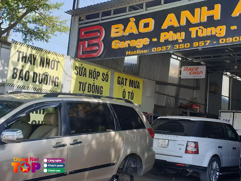 Garage-oto-moto-bao-anh-dongnaitoplist