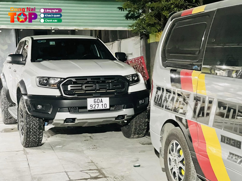 Garage-tai-son-dongnaitoplist