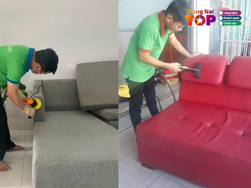 Gfc-clean-dongnaitoplist