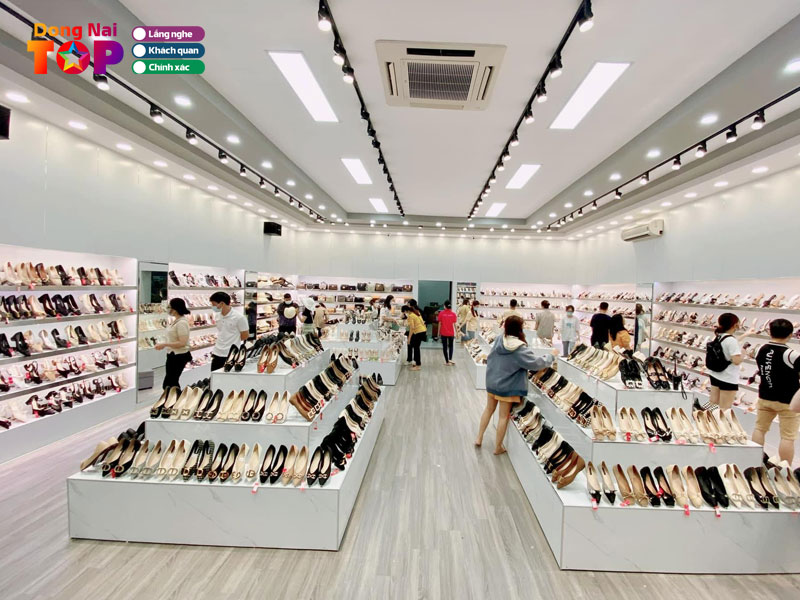 Got-xinh-shoes-dongnaitoplist